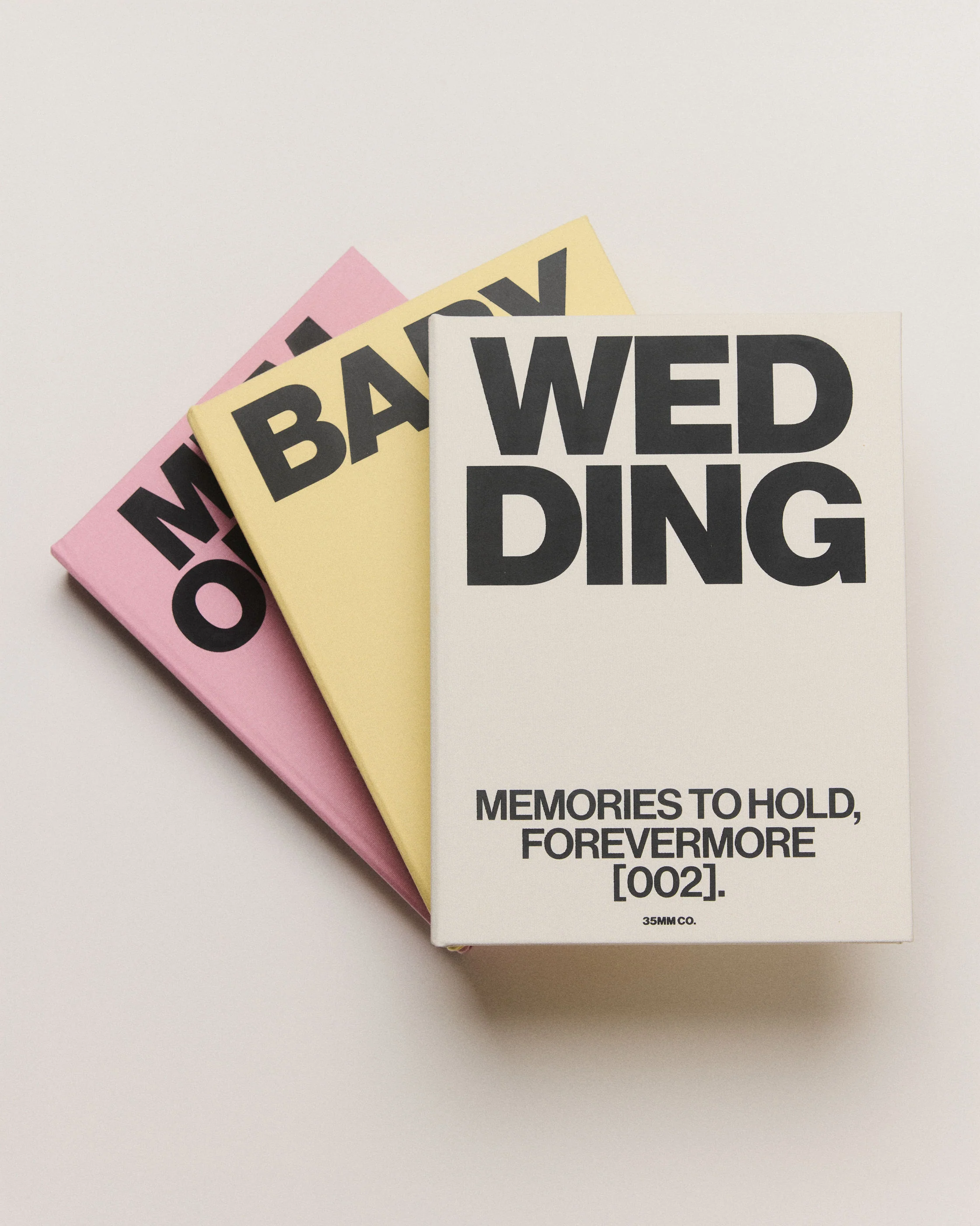 Memory Box [002] | WEDDING KEEPSAKES - Image 10
