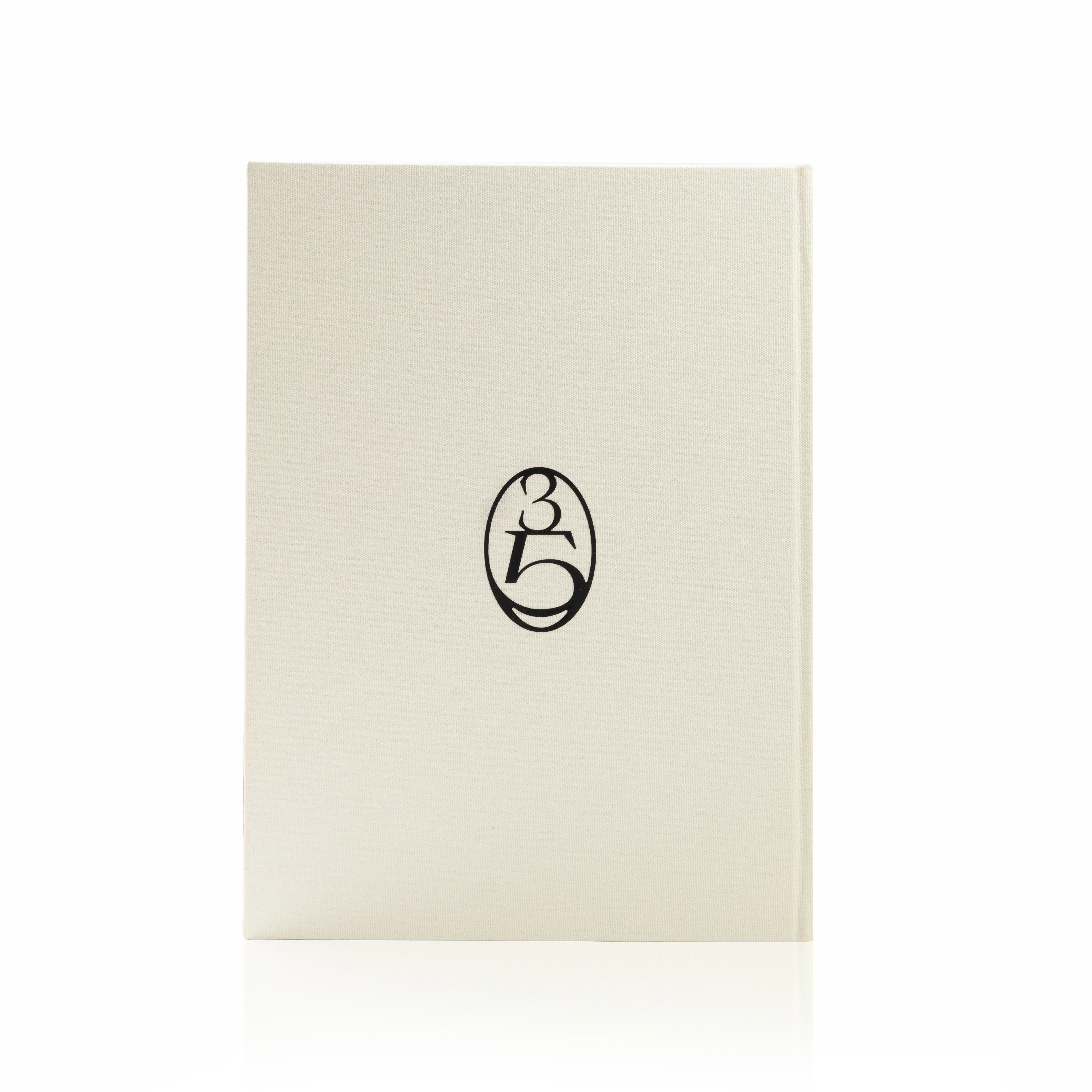 Memory Box [002] | WEDDING KEEPSAKES - Image 11