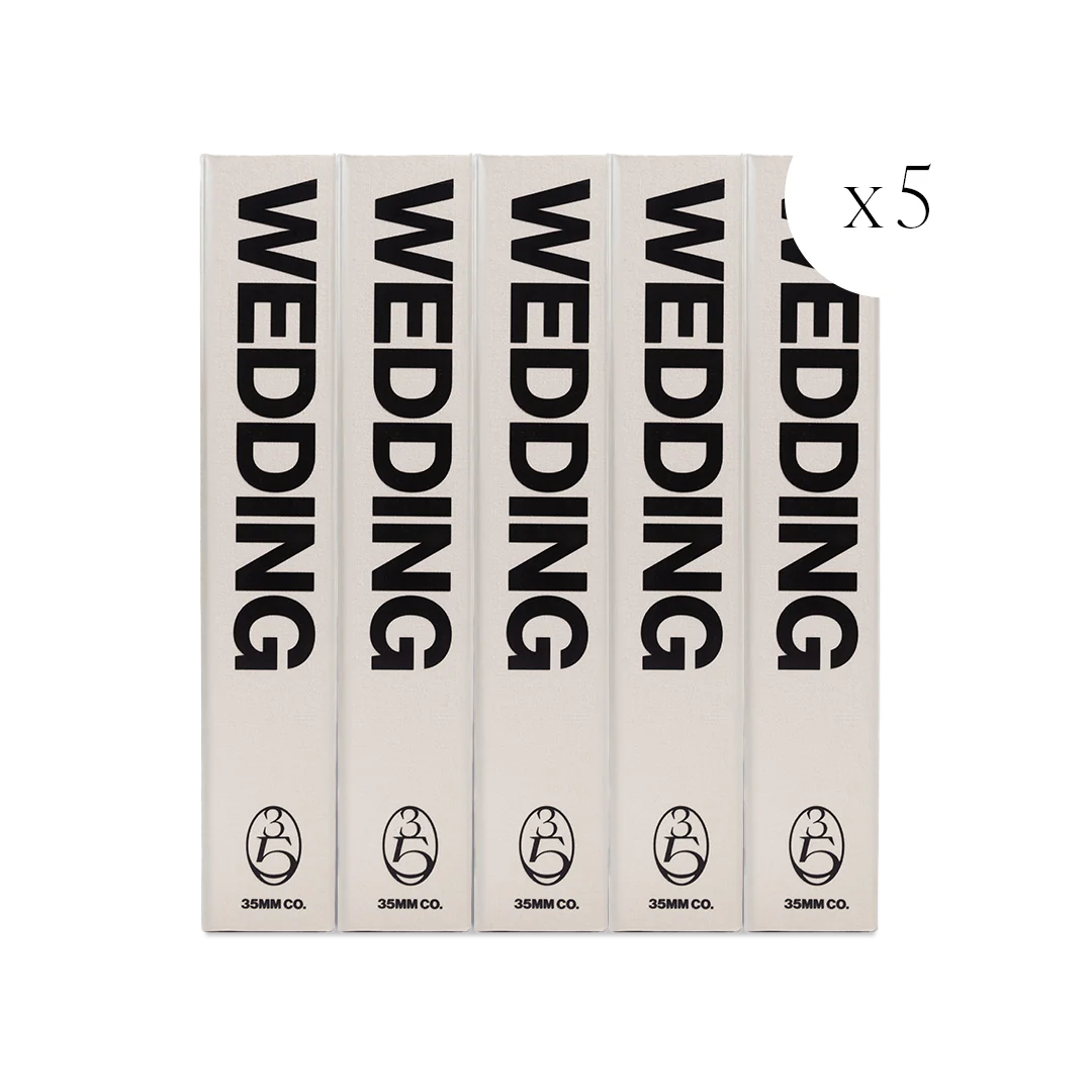 Memory Box [002] | WEDDING KEEPSAKES - Image 12