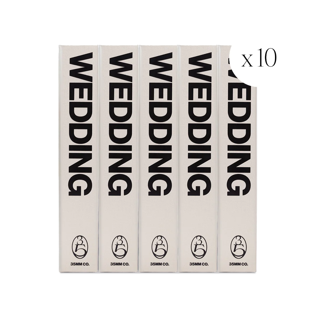 Memory Box [002] | WEDDING KEEPSAKES - Image 13