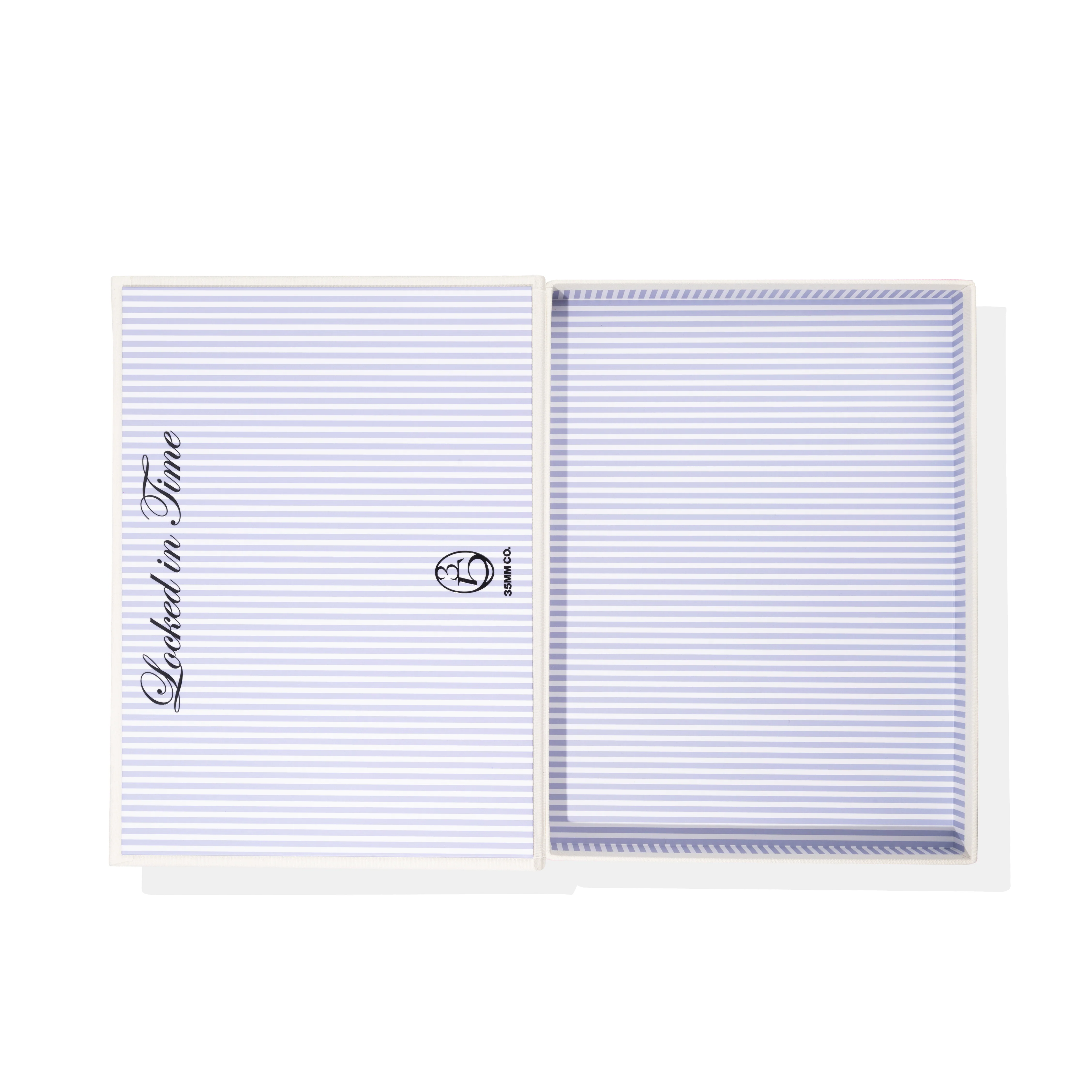 Memory Box [002] | WEDDING KEEPSAKES - Image 8