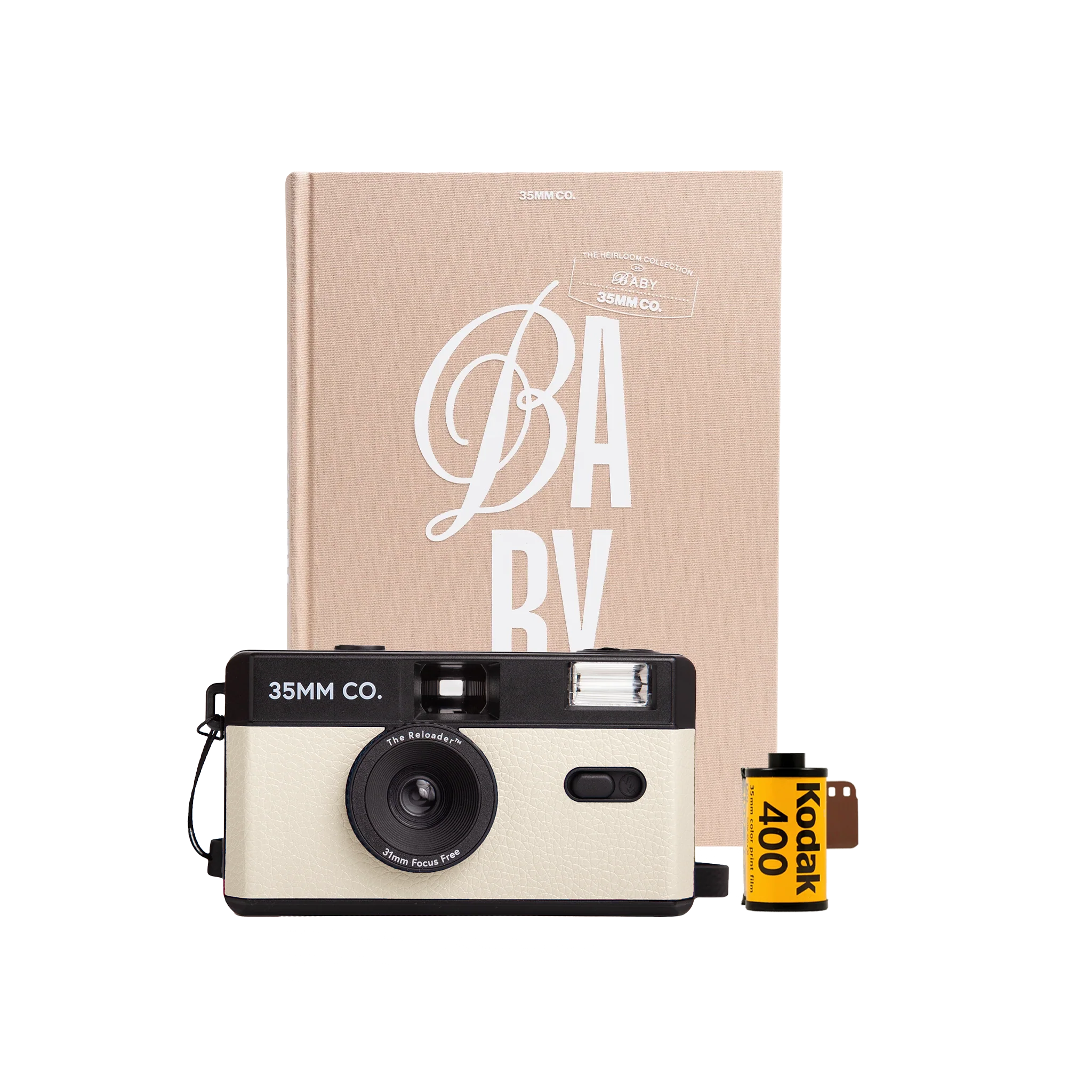 Nostalgia Redefined Bundle | HEIRLOOM COLLECTION - Image 44