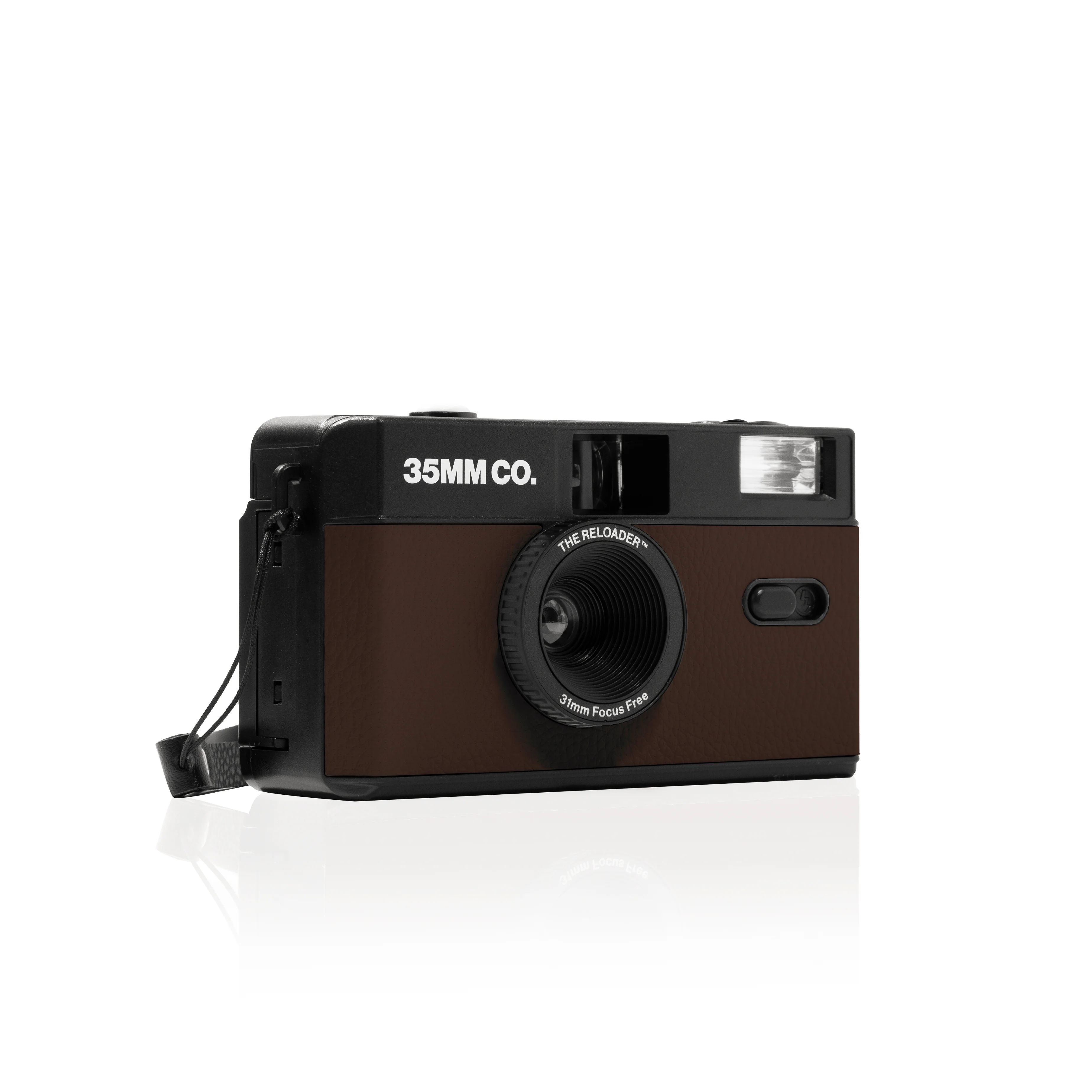 Roll With Us Bundle | ESPRESSO - Image 6