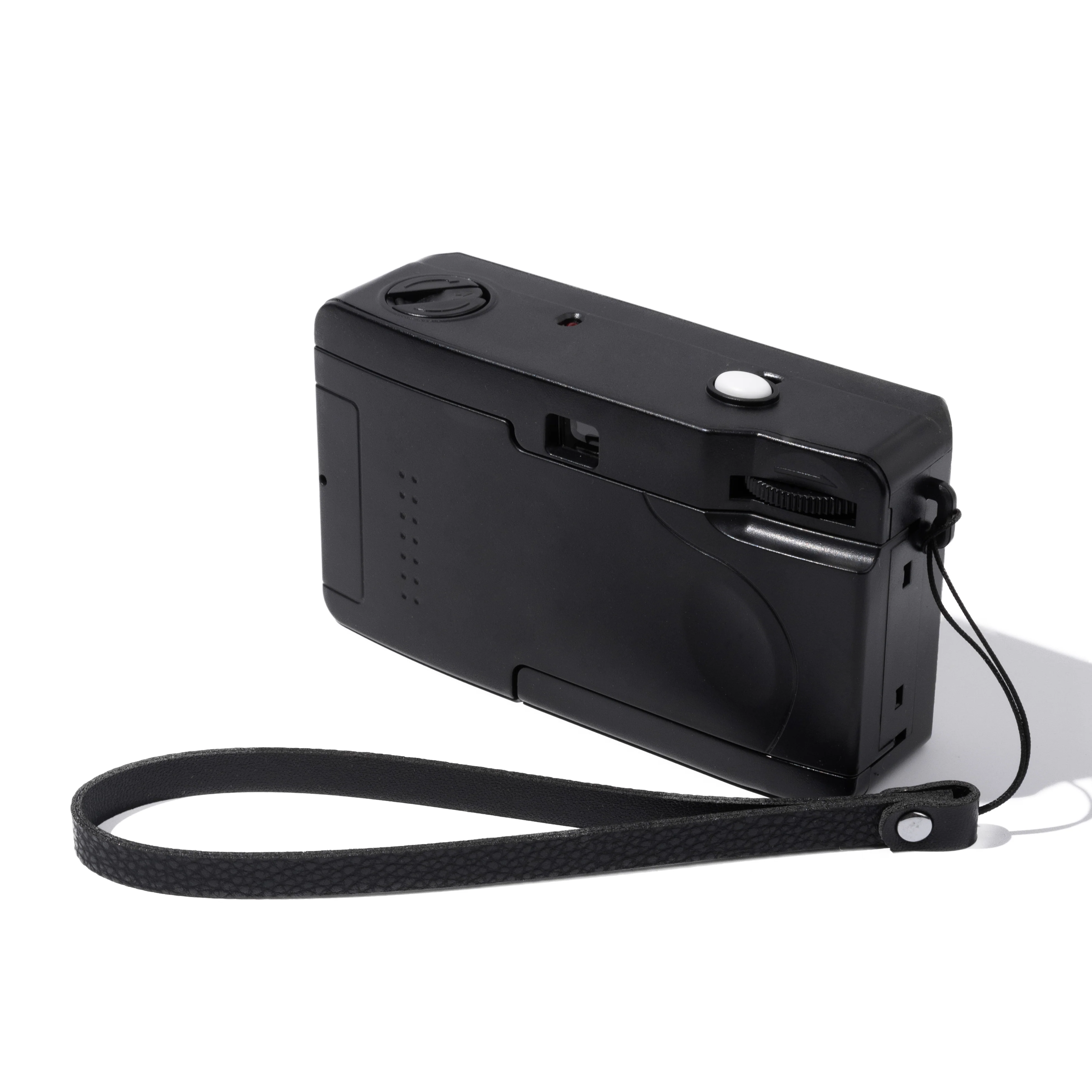 The Reloader® 35mm Film Camera | MOCHA - Image 5