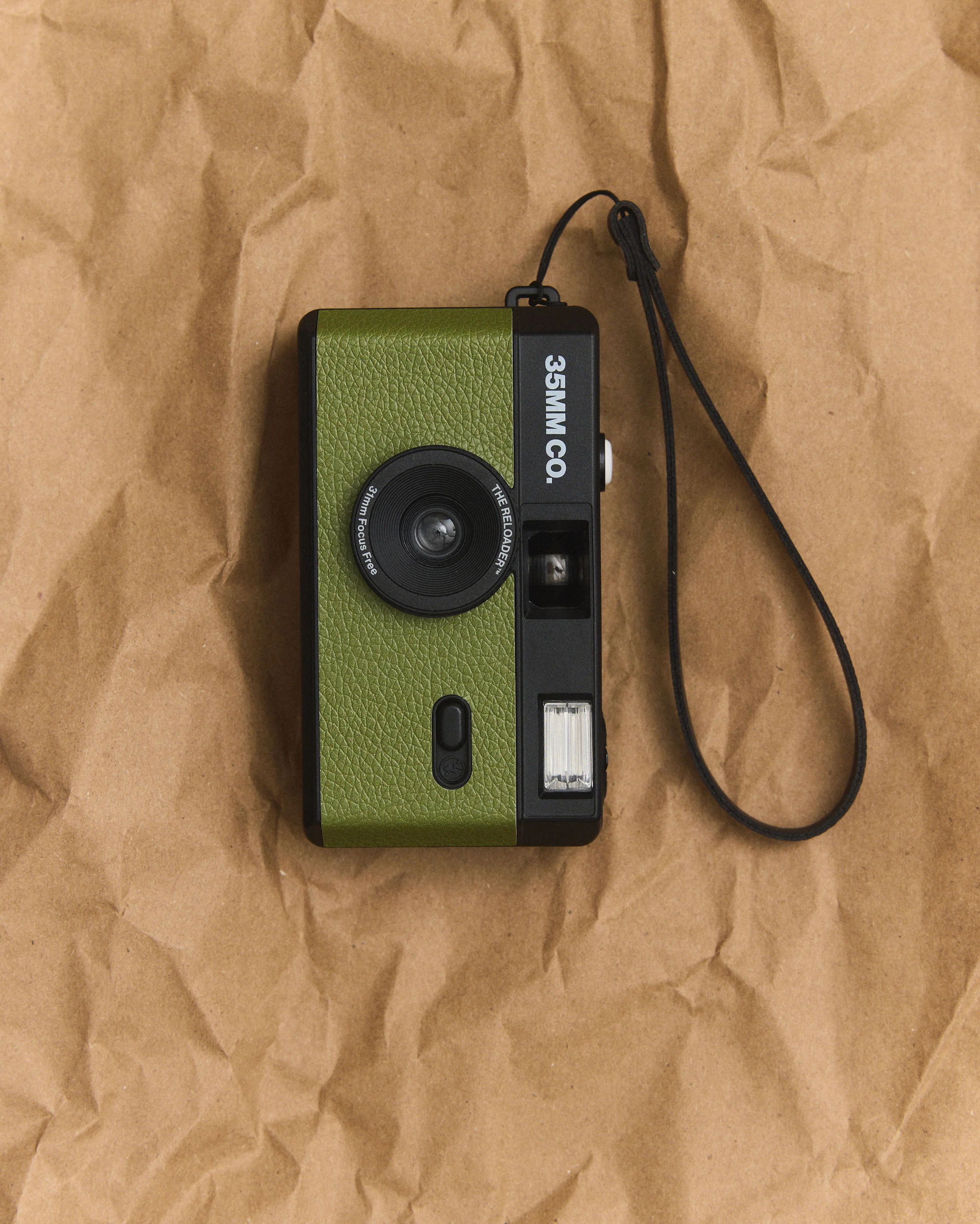 Roll With Us Bundle | OLIVE MARTINI - Image 3