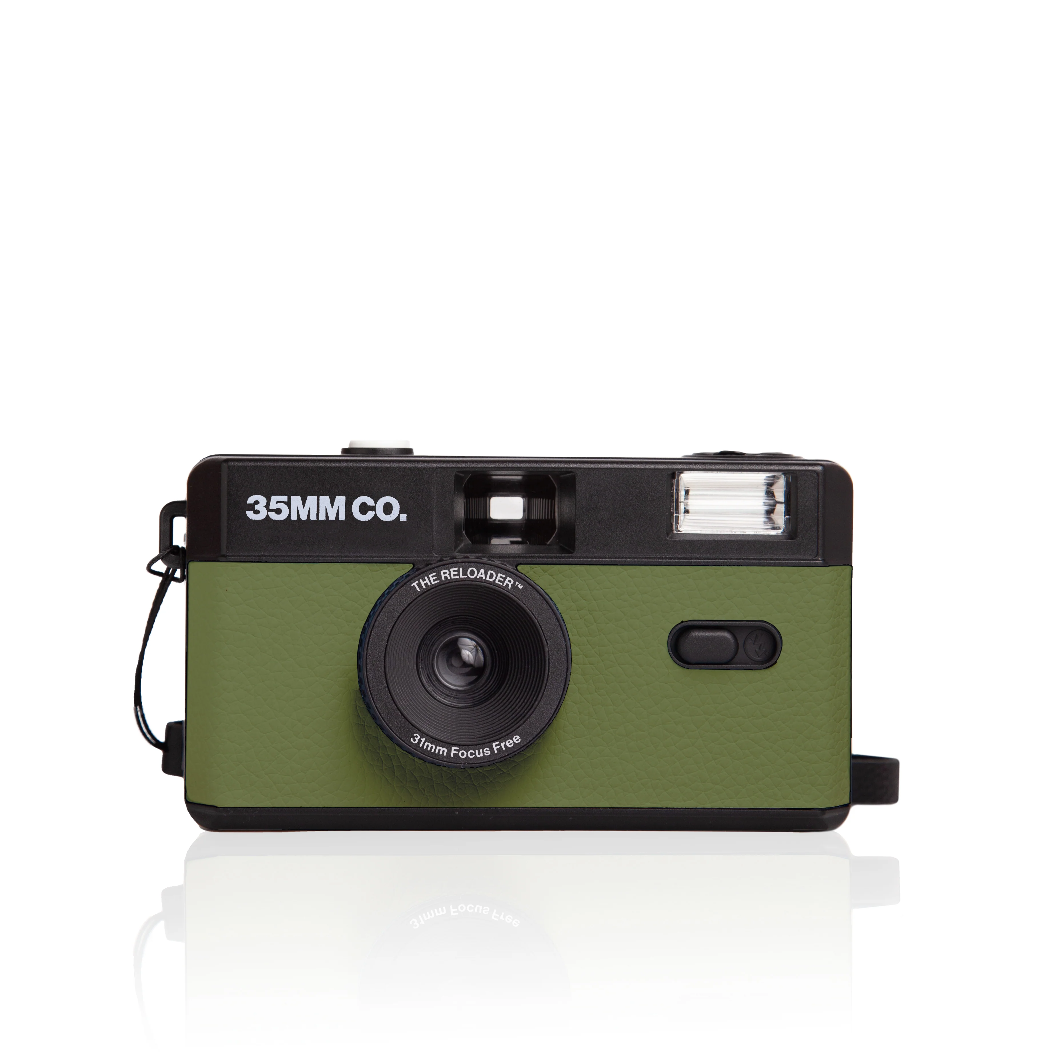 Roll With Us Bundle | OLIVE MARTINI - Image 5