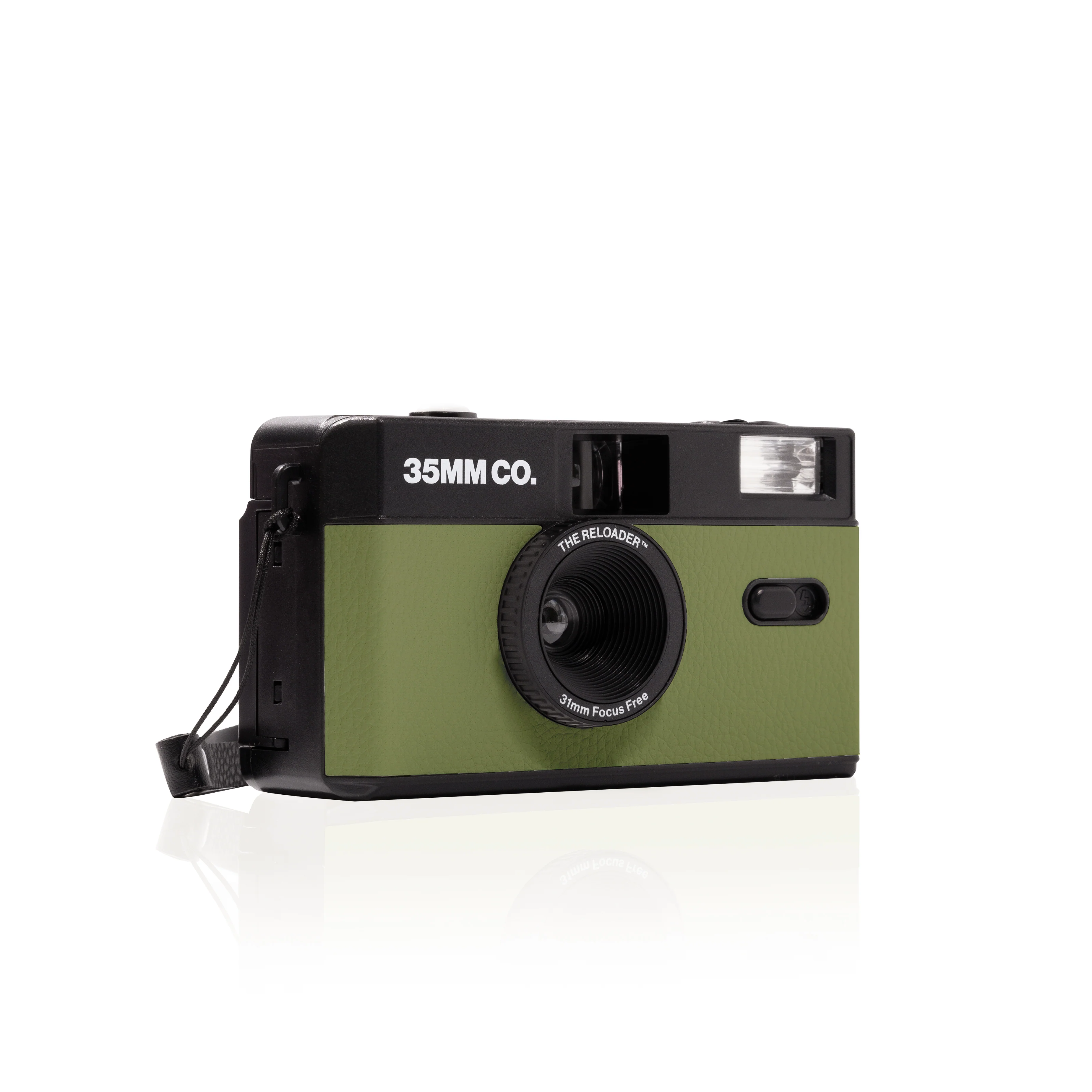Roll With Us Bundle | OLIVE MARTINI - Image 6
