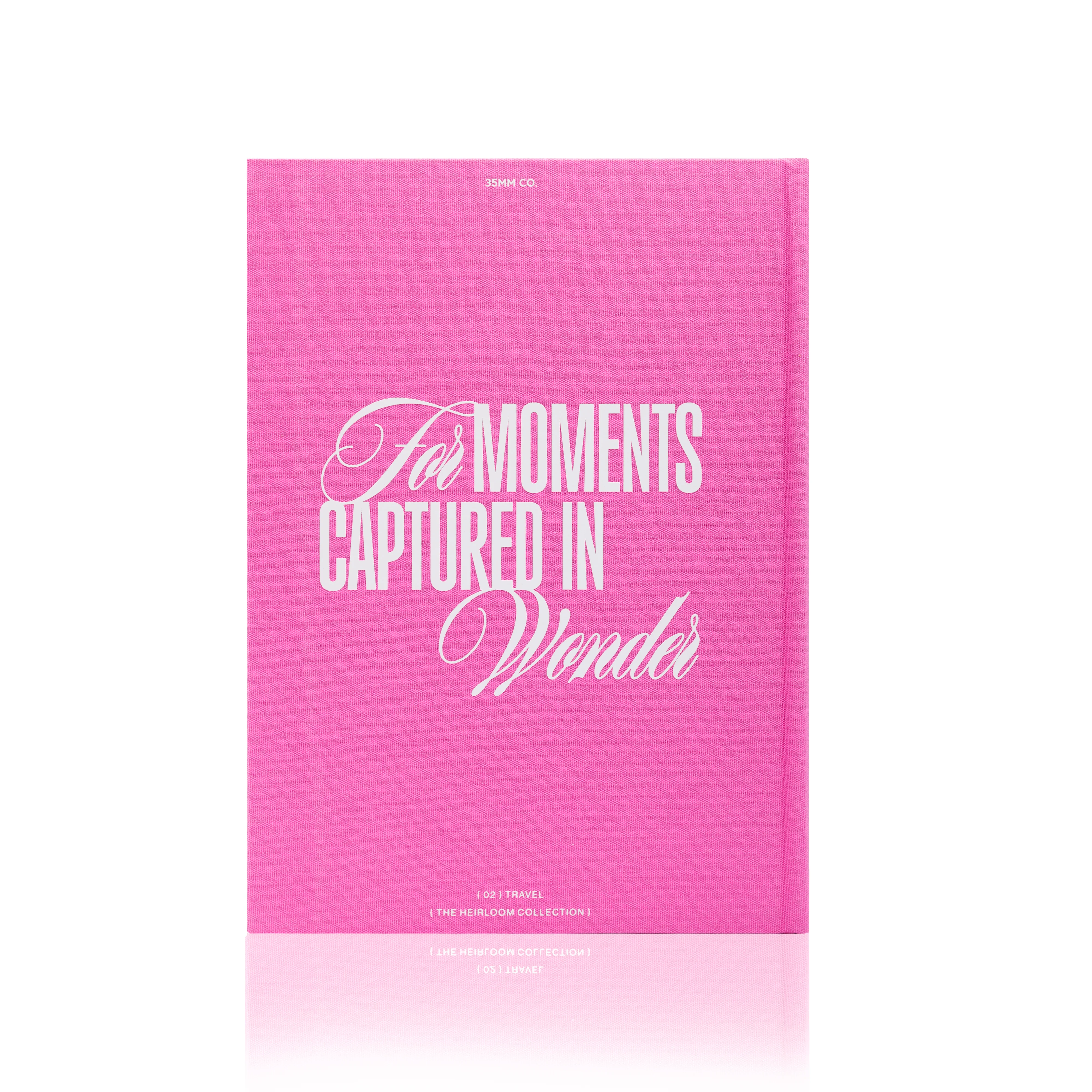 The Keepsake Bundle | MEMORIES - Image 10