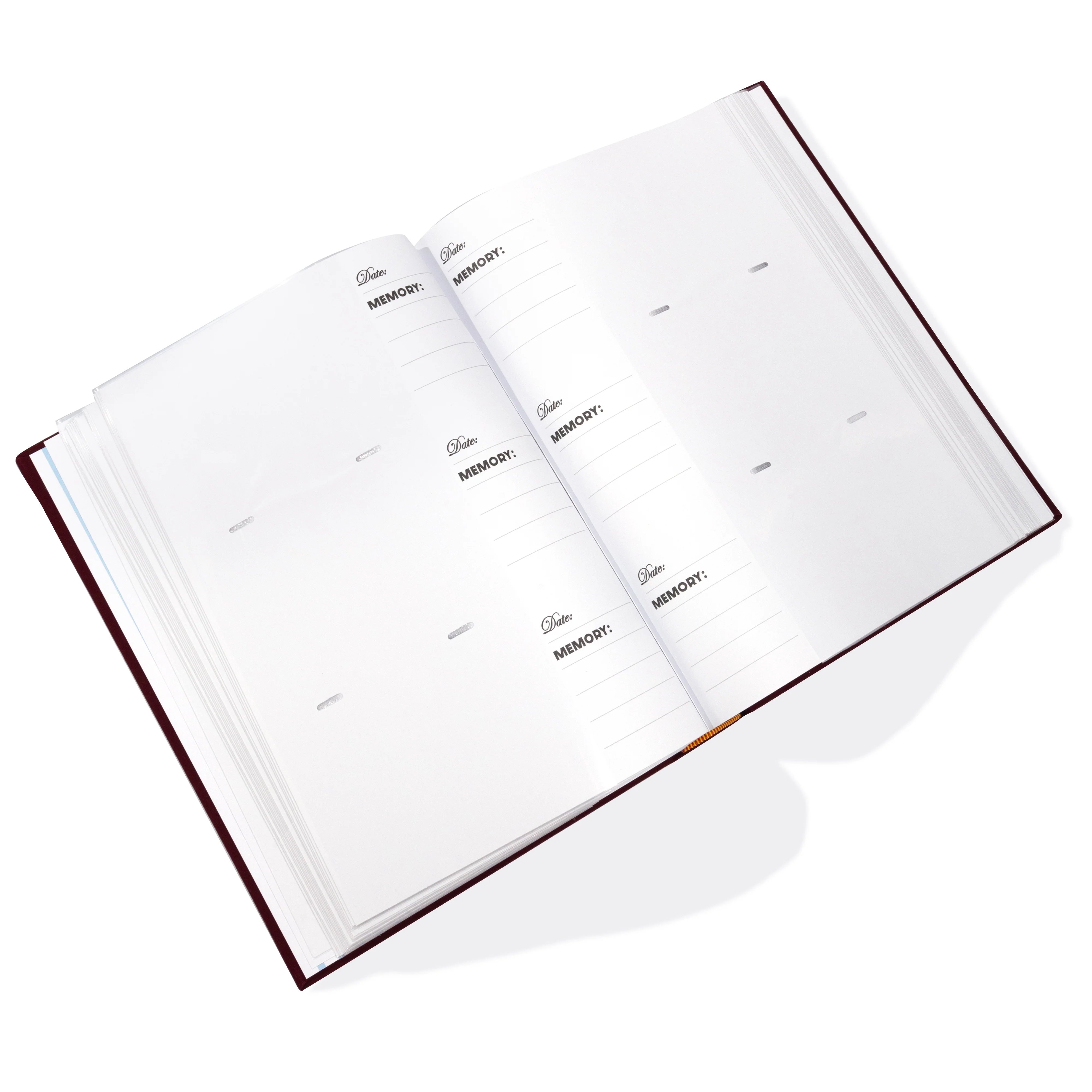The Keepsake Bundle | WEDDING - Image 10