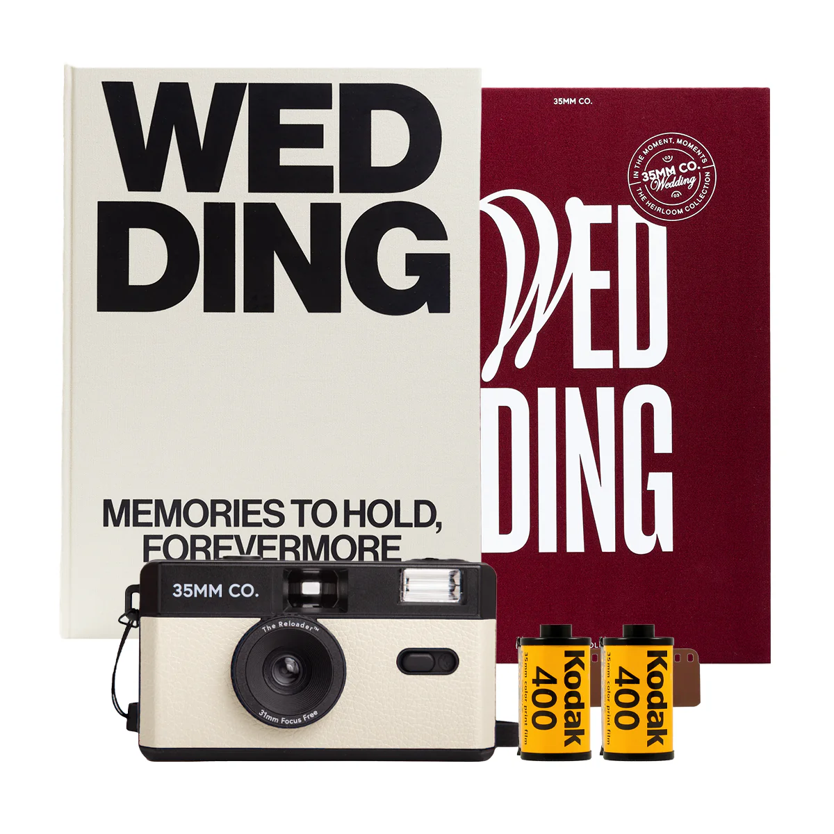 The Keepsake Bundle | WEDDING - Image 12