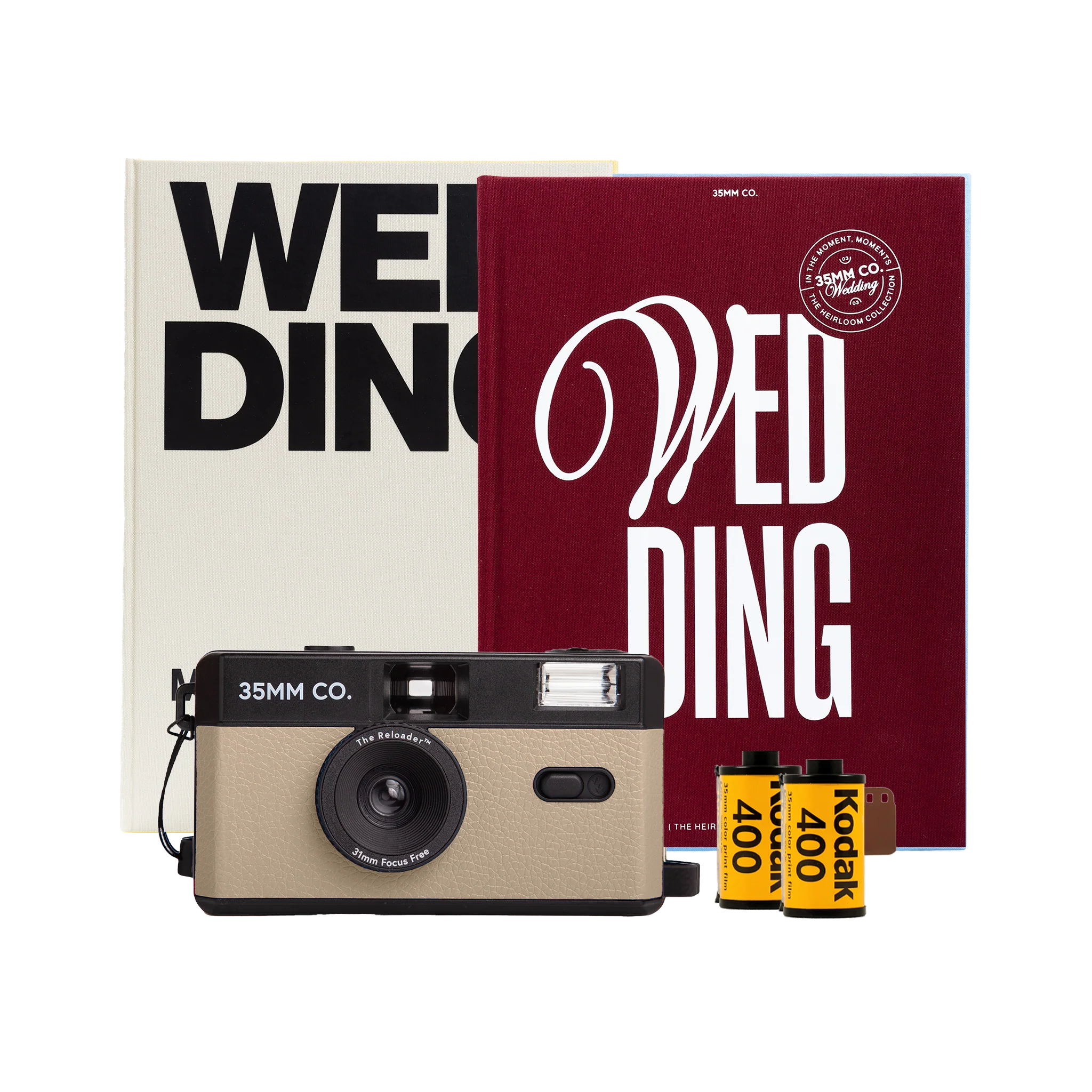The Keepsake Bundle | WEDDING - Image 15