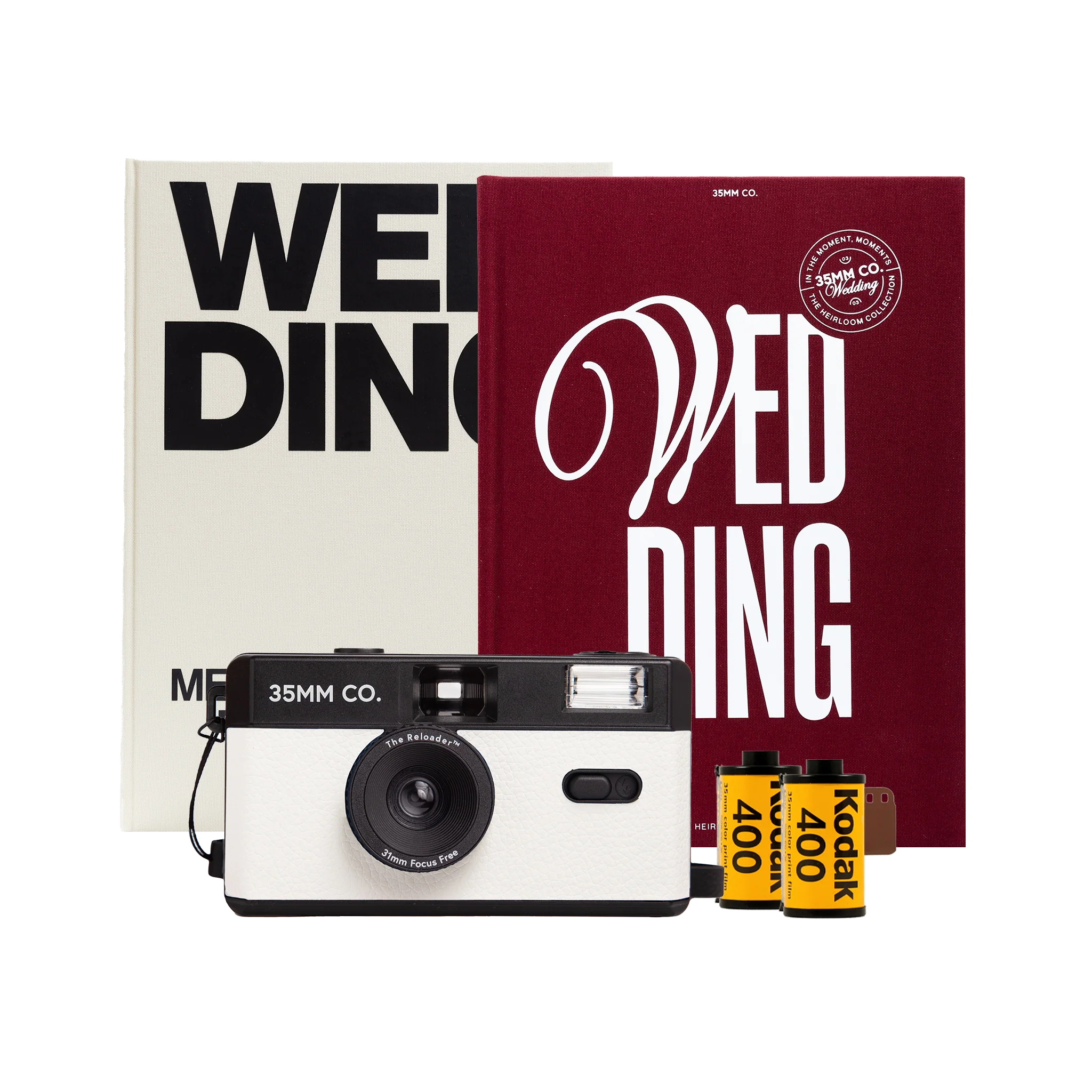 The Keepsake Bundle | WEDDING - Image 16