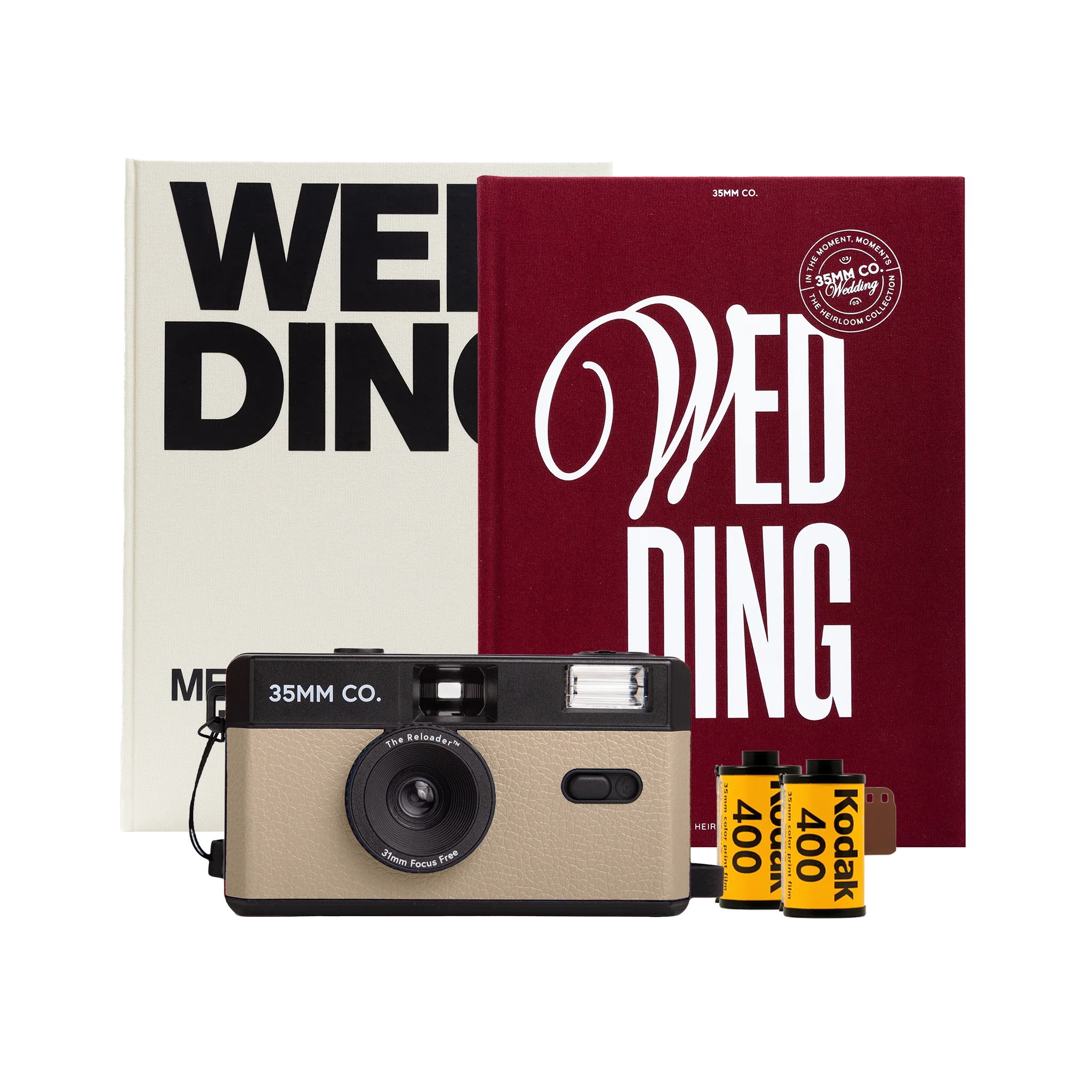 The Keepsake Bundle | WEDDING - Image 17