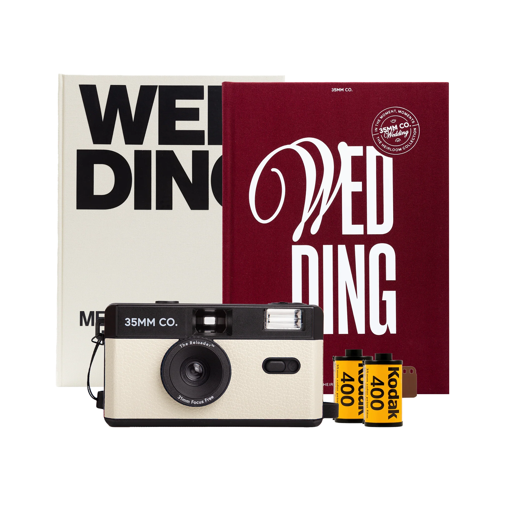 The Keepsake Bundle | WEDDING - Image 18