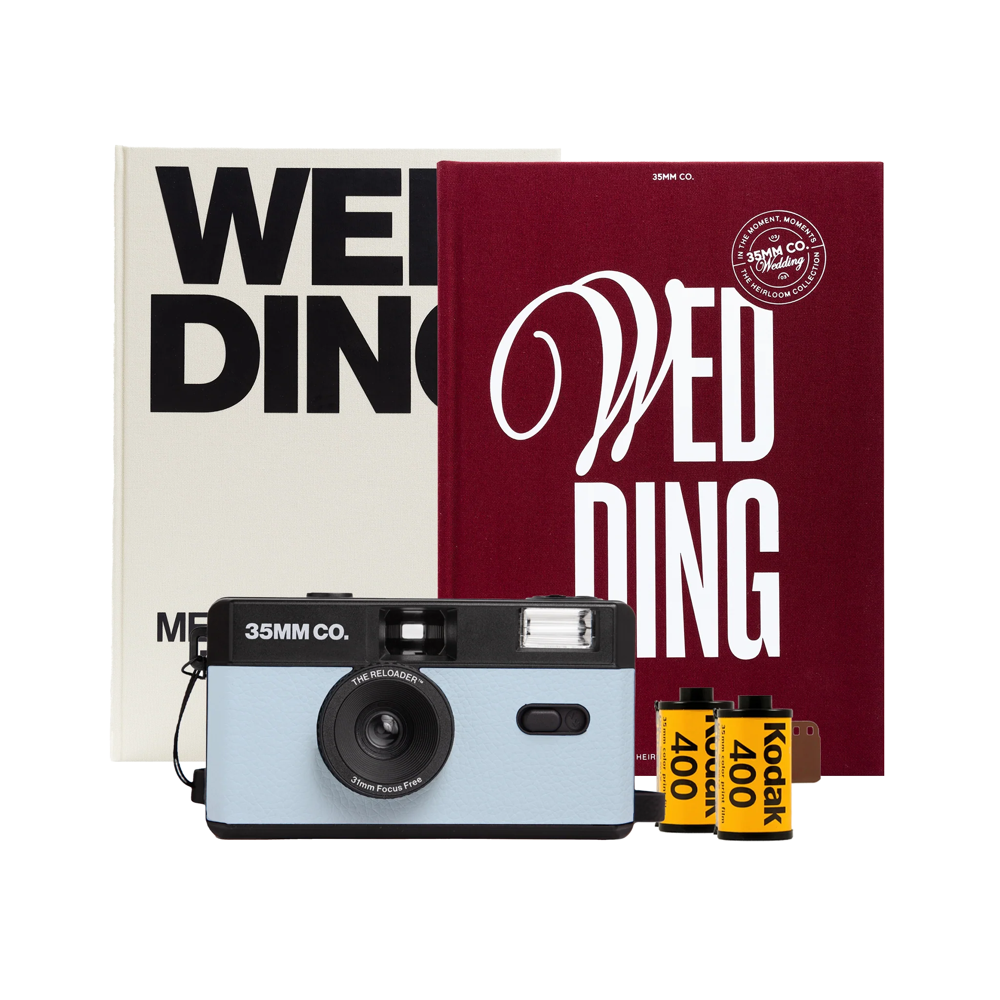 The Keepsake Bundle | WEDDING - Image 20