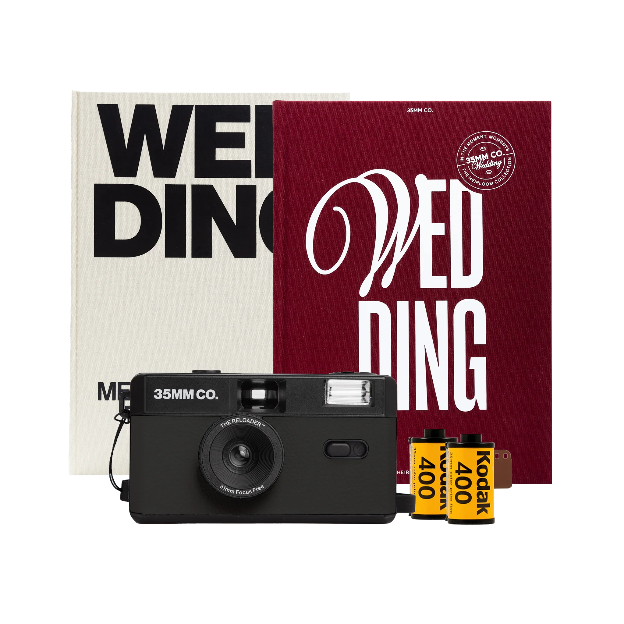 The Keepsake Bundle | WEDDING - Image 22
